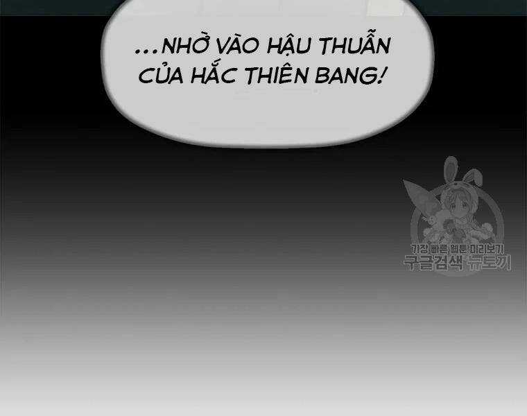 Học Giả Trở Lại Chương 89 trang 47