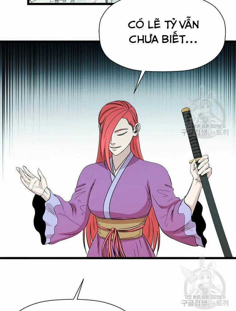 Học Giả Trở Lại Chương 89 trang 49