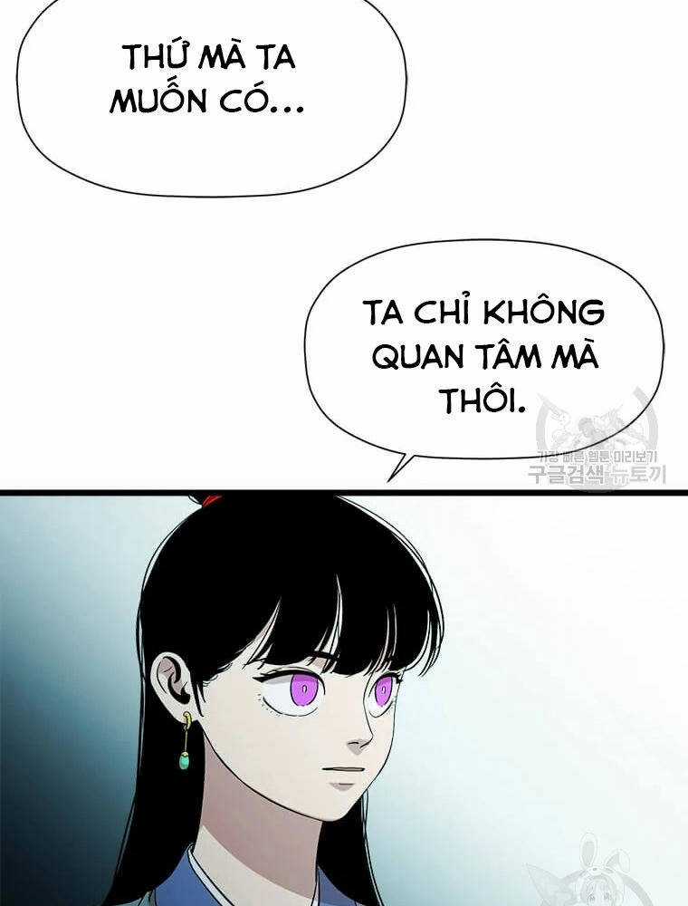 Học Giả Trở Lại Chương 89 trang 50