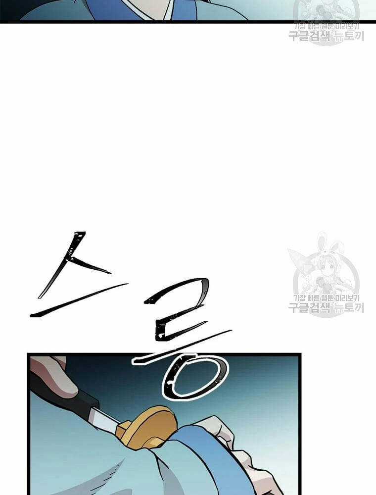 Học Giả Trở Lại Chương 89 trang 51