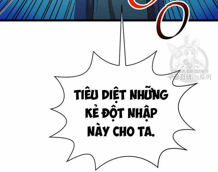 Học Giả Trở Lại Chương 89 trang 53