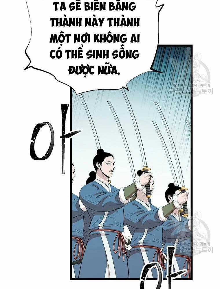 Học Giả Trở Lại Chương 89 trang 55