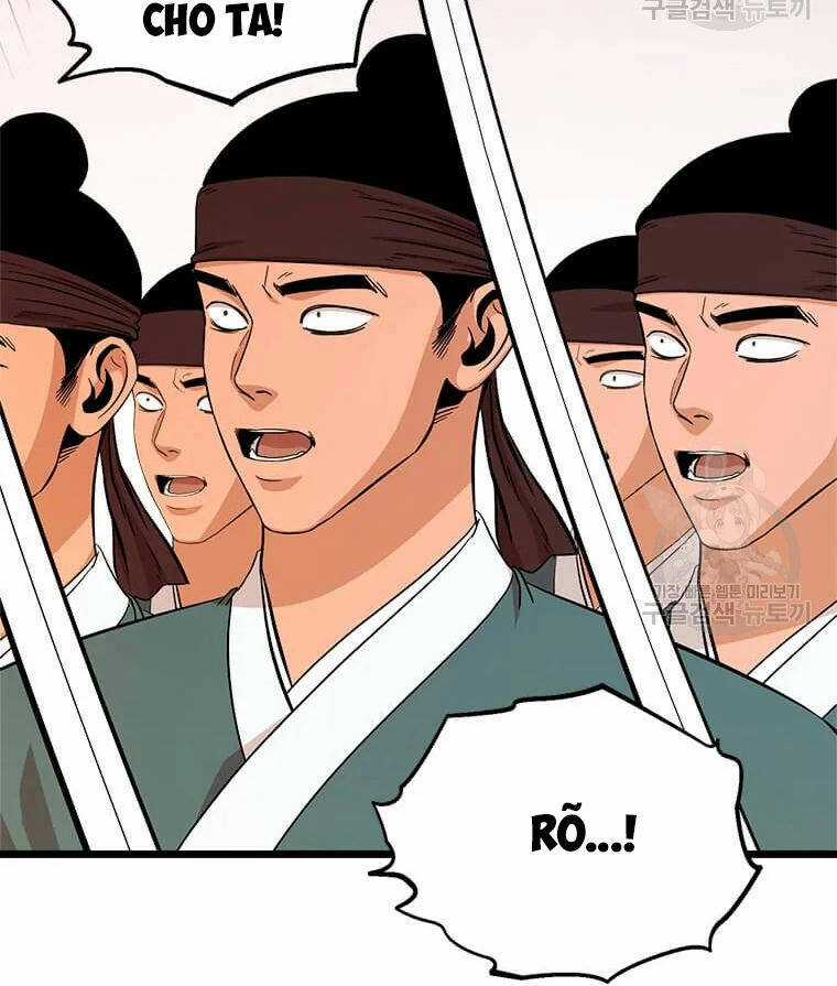 Học Giả Trở Lại Chương 89 trang 59