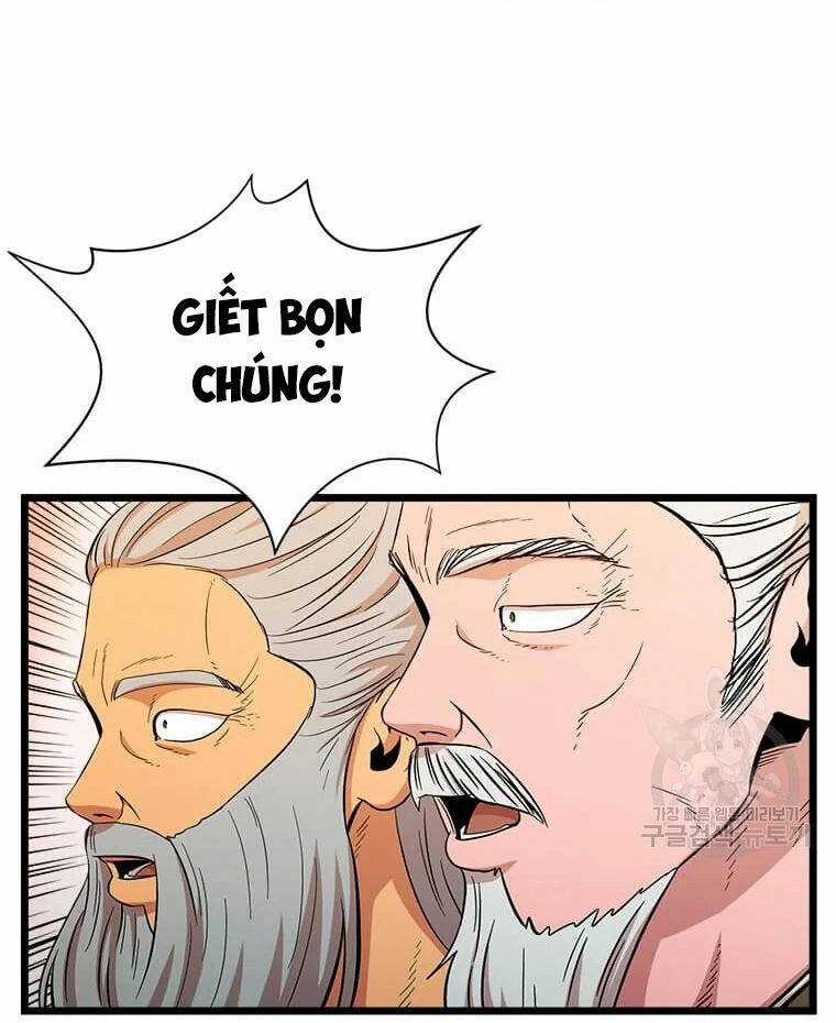 Học Giả Trở Lại Chương 89 trang 60