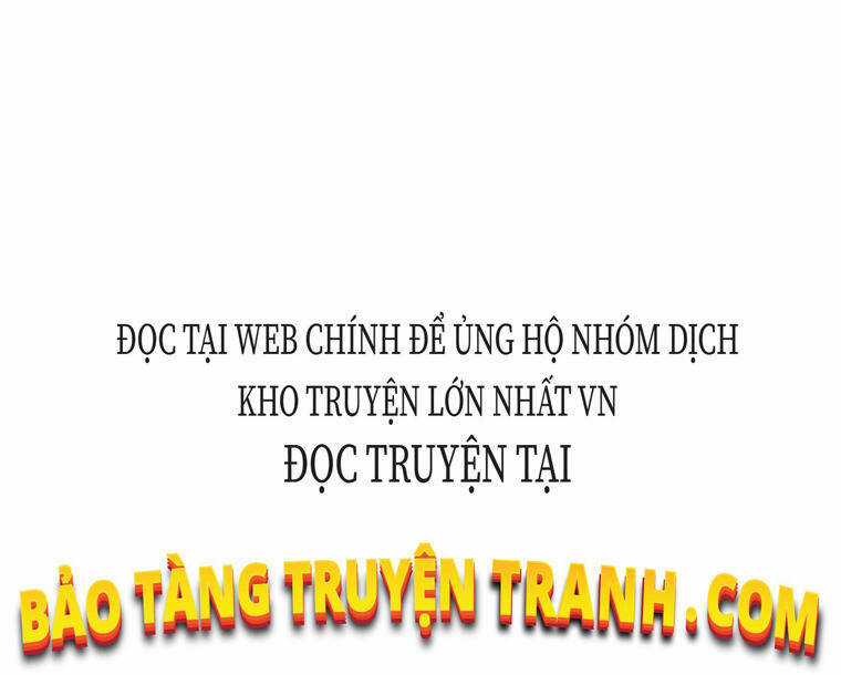 Học Giả Trở Lại Chương 89 trang 63