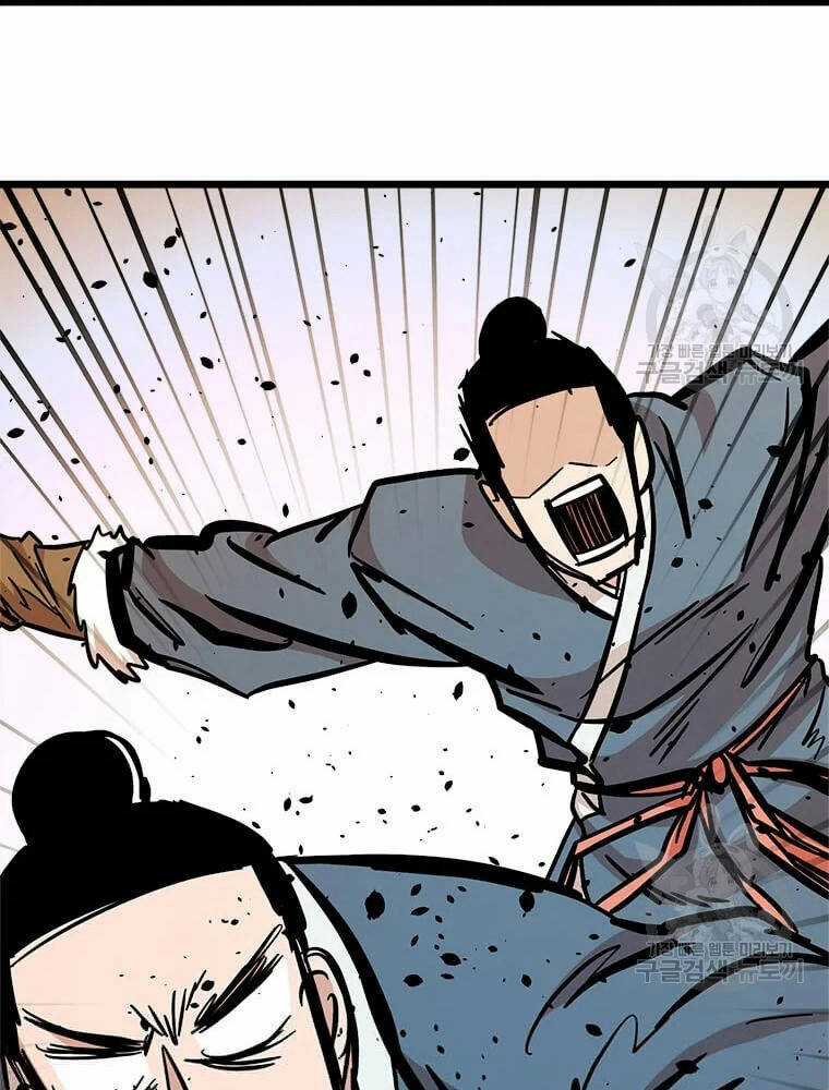 Học Giả Trở Lại Chương 89 trang 66