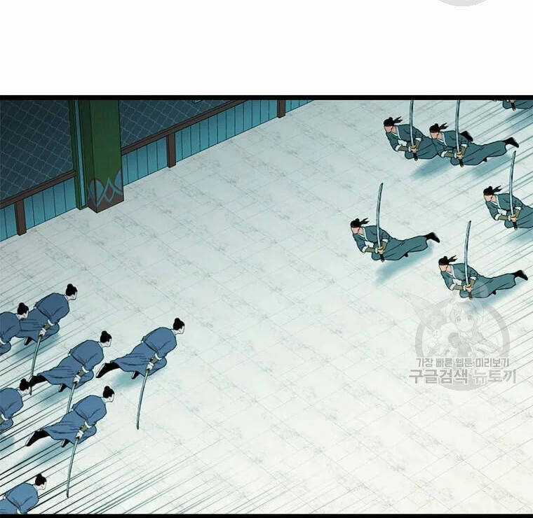 Học Giả Trở Lại Chương 89 trang 68