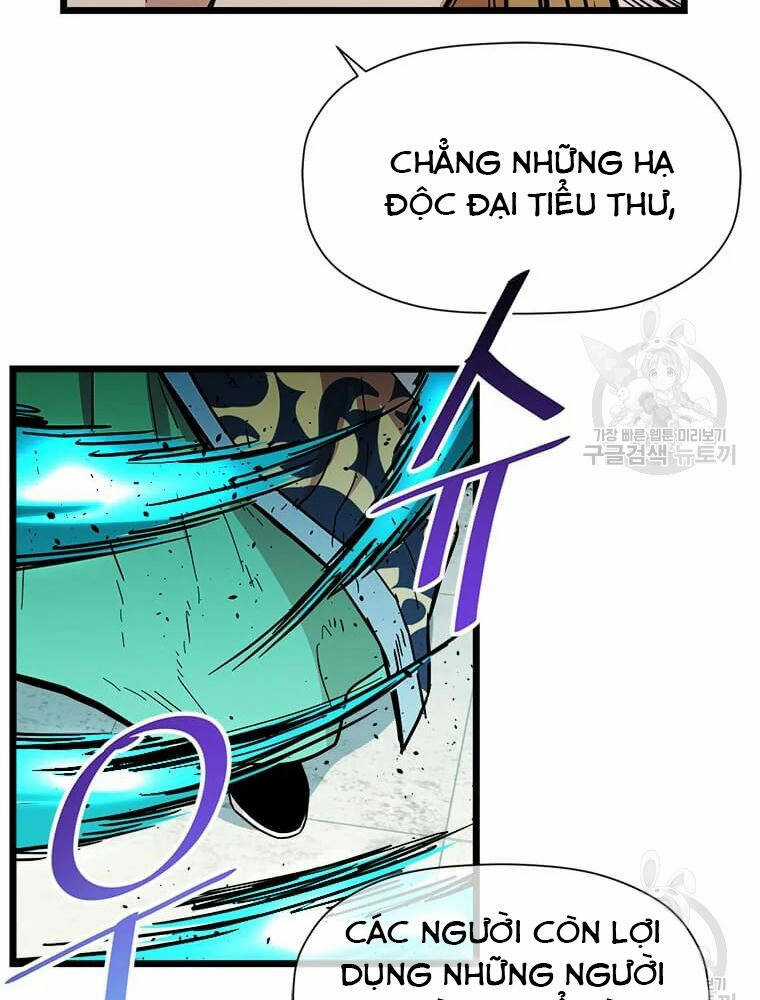 Học Giả Trở Lại Chương 89 trang 7