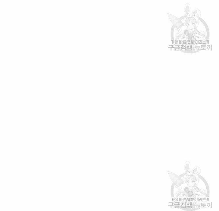 Học Giả Trở Lại Chương 89 trang 74