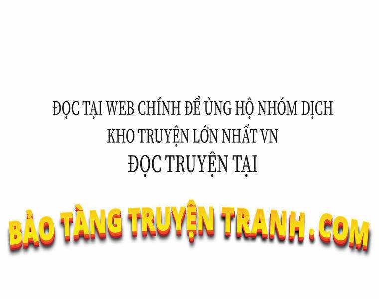 Học Giả Trở Lại Chương 89 trang 75