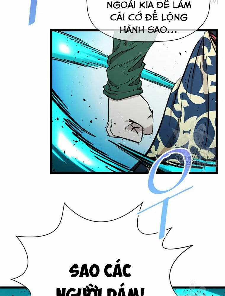 Học Giả Trở Lại Chương 89 trang 8