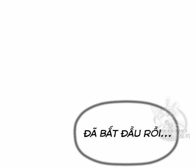 Học Giả Trở Lại Chương 89 trang 82