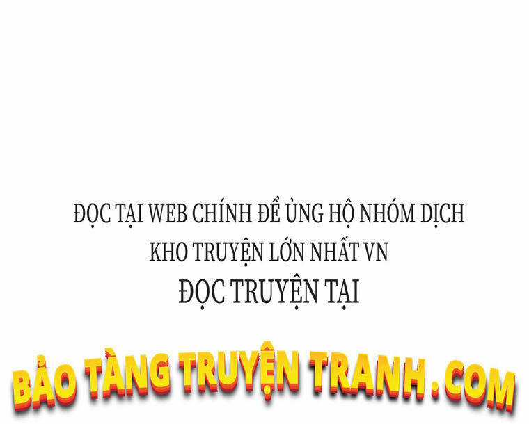 Học Giả Trở Lại Chương 89 trang 83