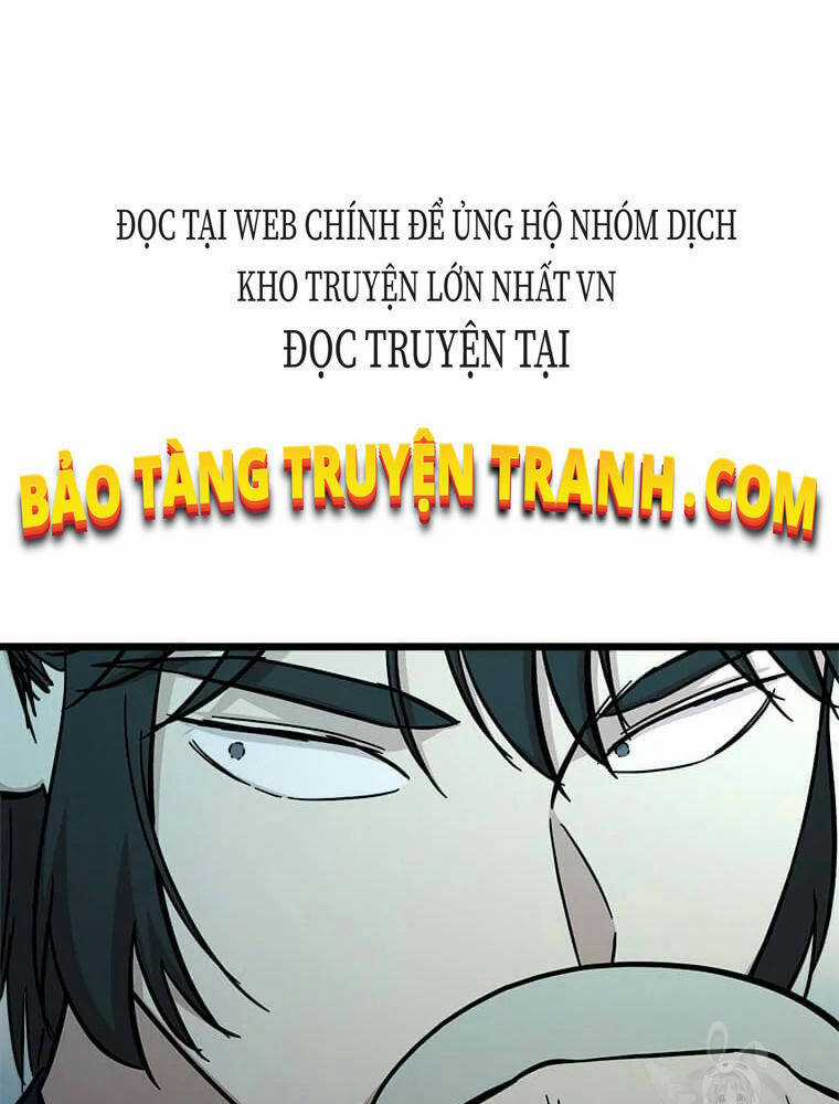 Học Giả Trở Lại Chương 89 trang 88