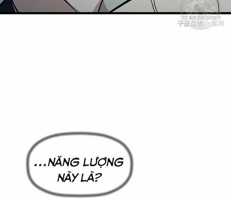 Học Giả Trở Lại Chương 89 trang 89