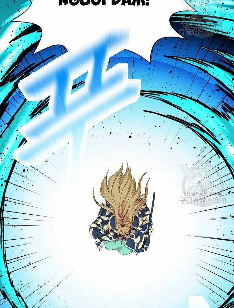 Học Giả Trở Lại Chương 89 trang 9