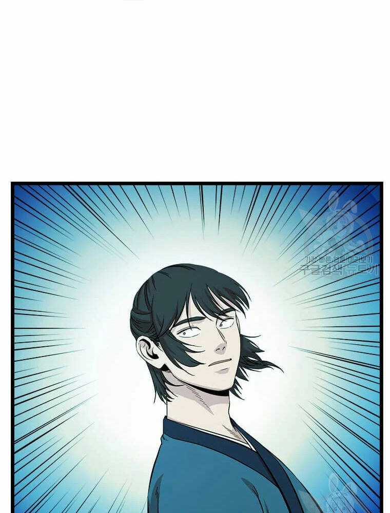 Học Giả Trở Lại Chương 89 trang 90