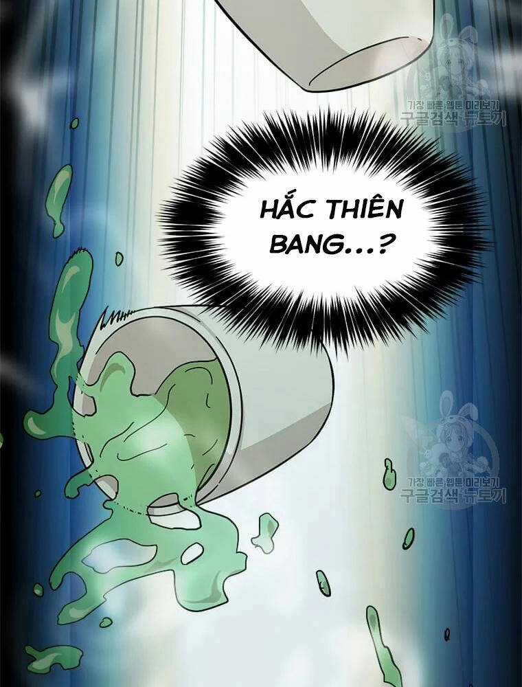 Học Giả Trở Lại Chương 89 trang 92