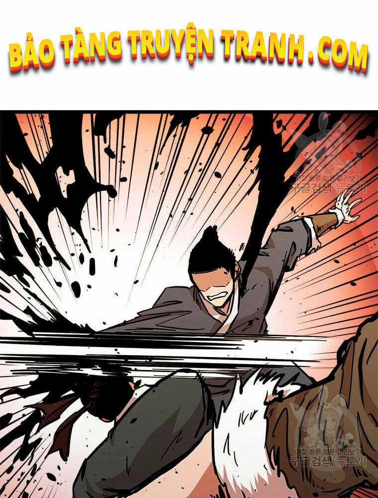 Học Giả Trở Lại Chương 89 trang 97