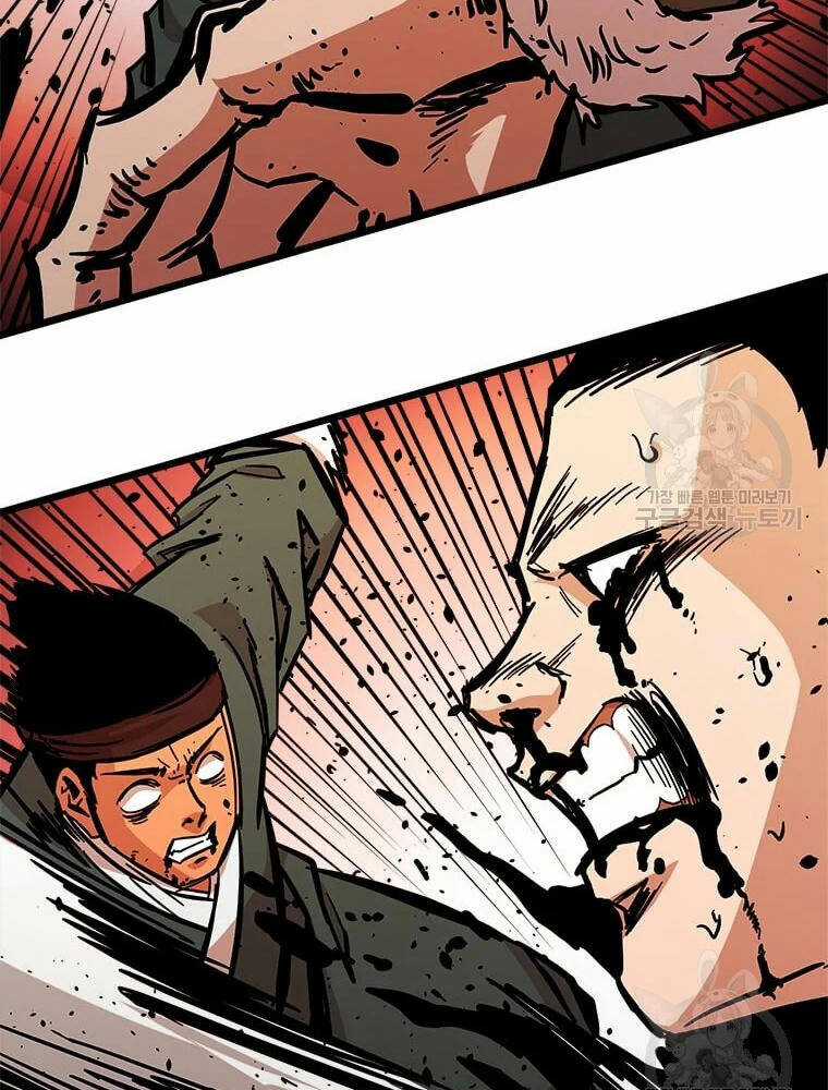 Học Giả Trở Lại Chương 89 trang 98