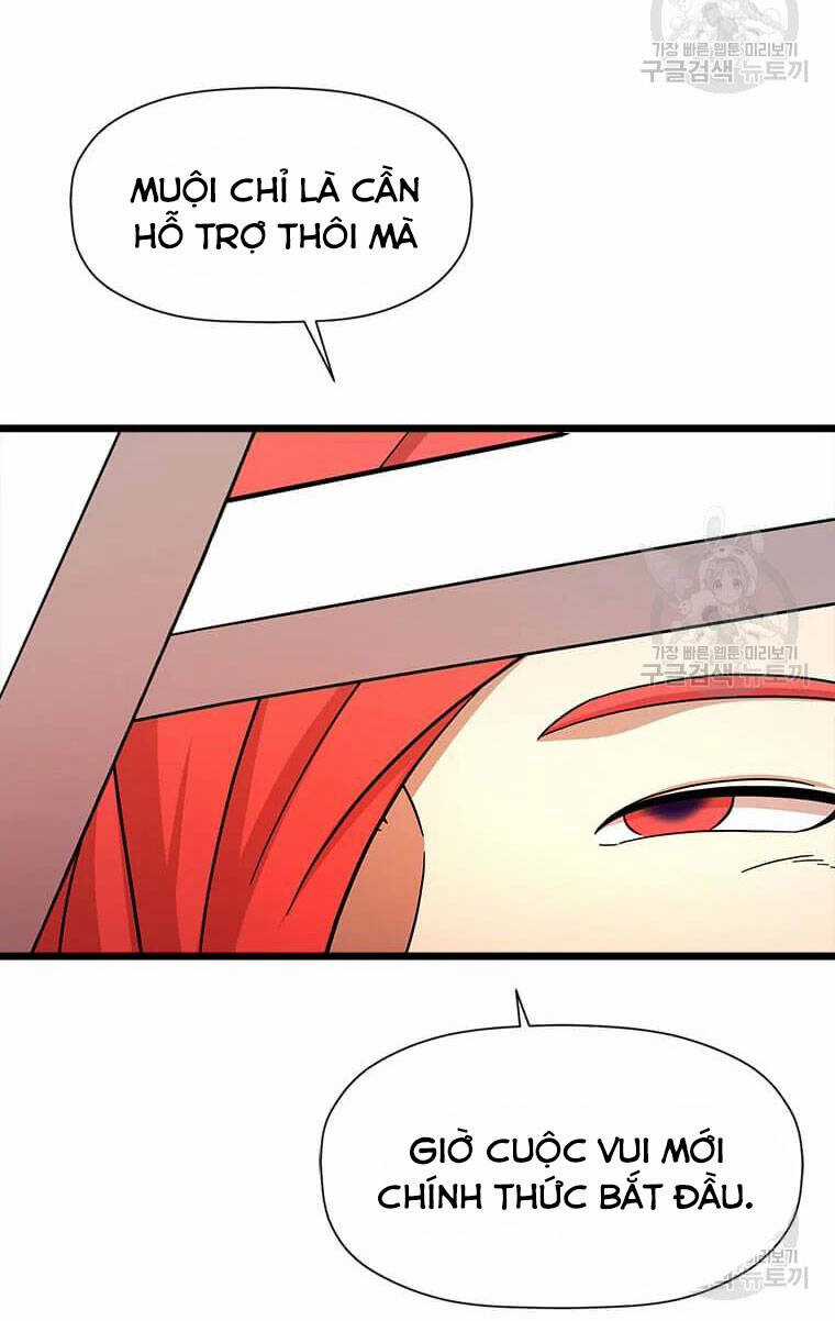 Học Giả Trở Lại Chương 90 trang 10