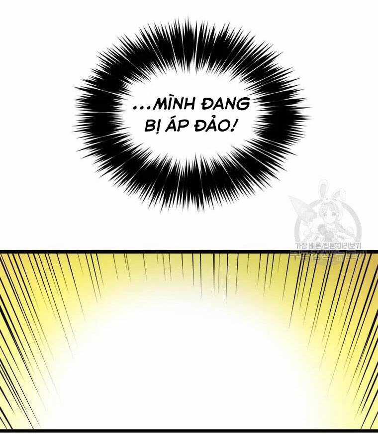 Học Giả Trở Lại Chương 90 trang 100