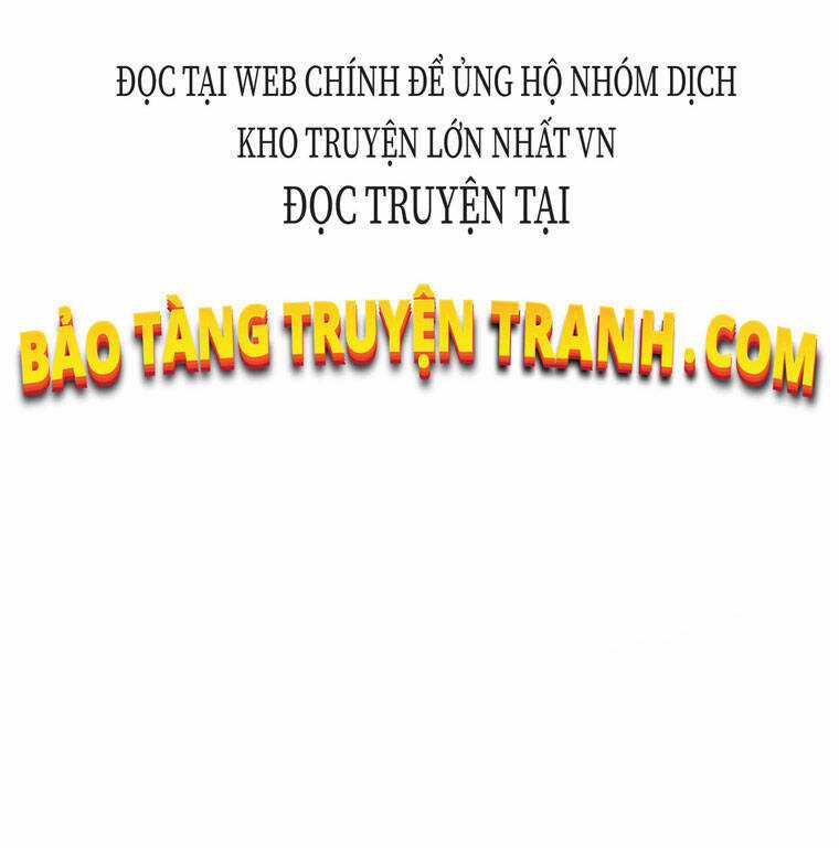 Học Giả Trở Lại Chương 90 trang 101