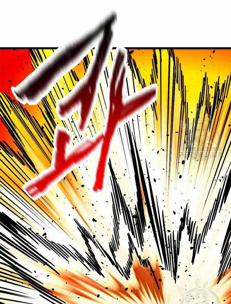 Học Giả Trở Lại Chương 90 trang 103