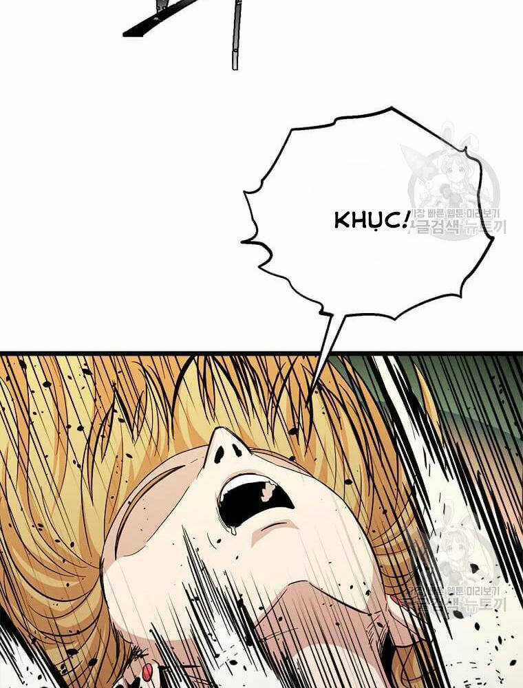 Học Giả Trở Lại Chương 90 trang 106