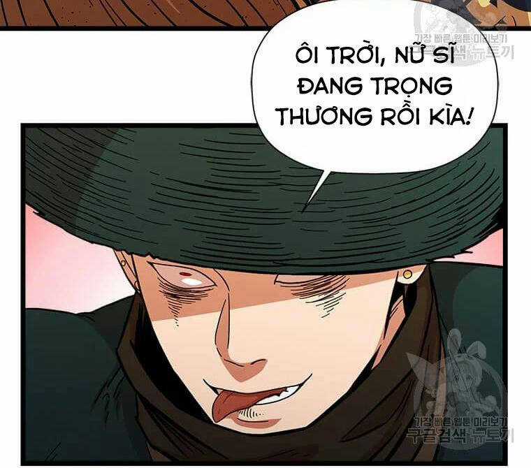 Học Giả Trở Lại Chương 90 trang 109