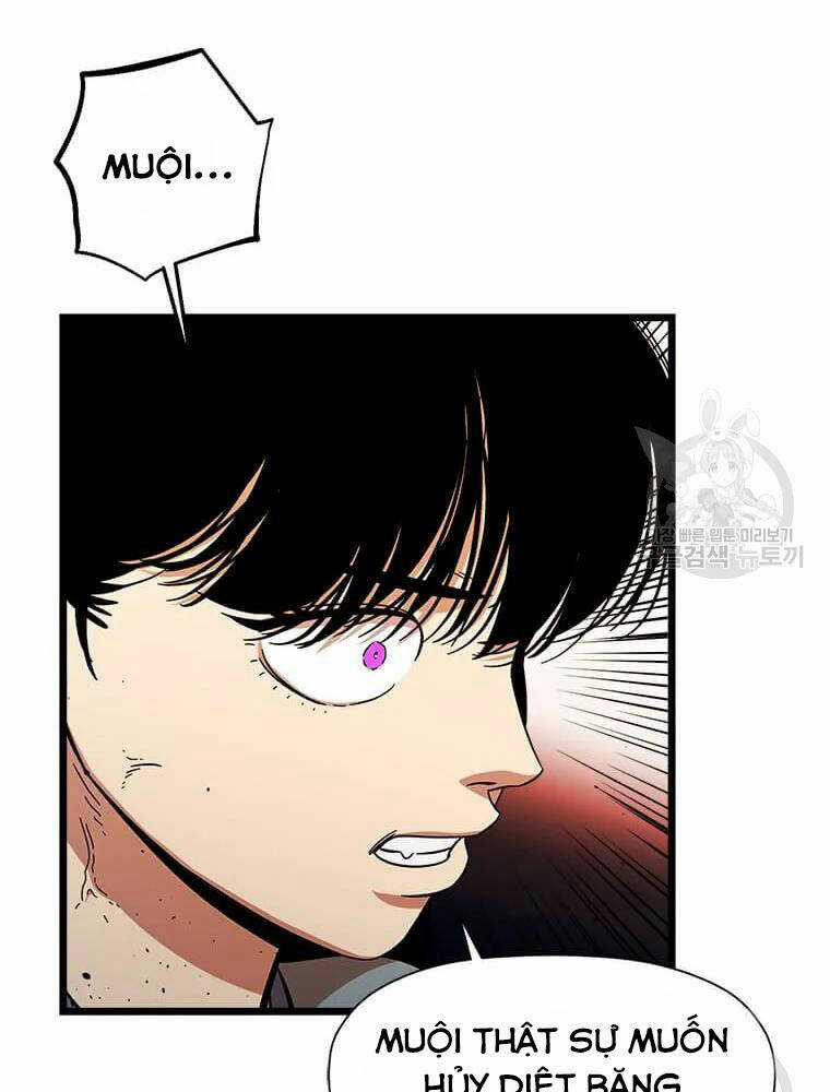 Học Giả Trở Lại Chương 90 trang 11