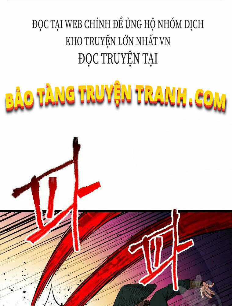Học Giả Trở Lại Chương 90 trang 110