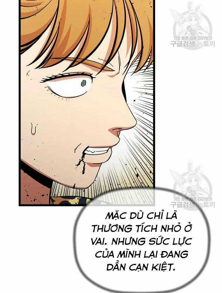 Học Giả Trở Lại Chương 90 trang 112