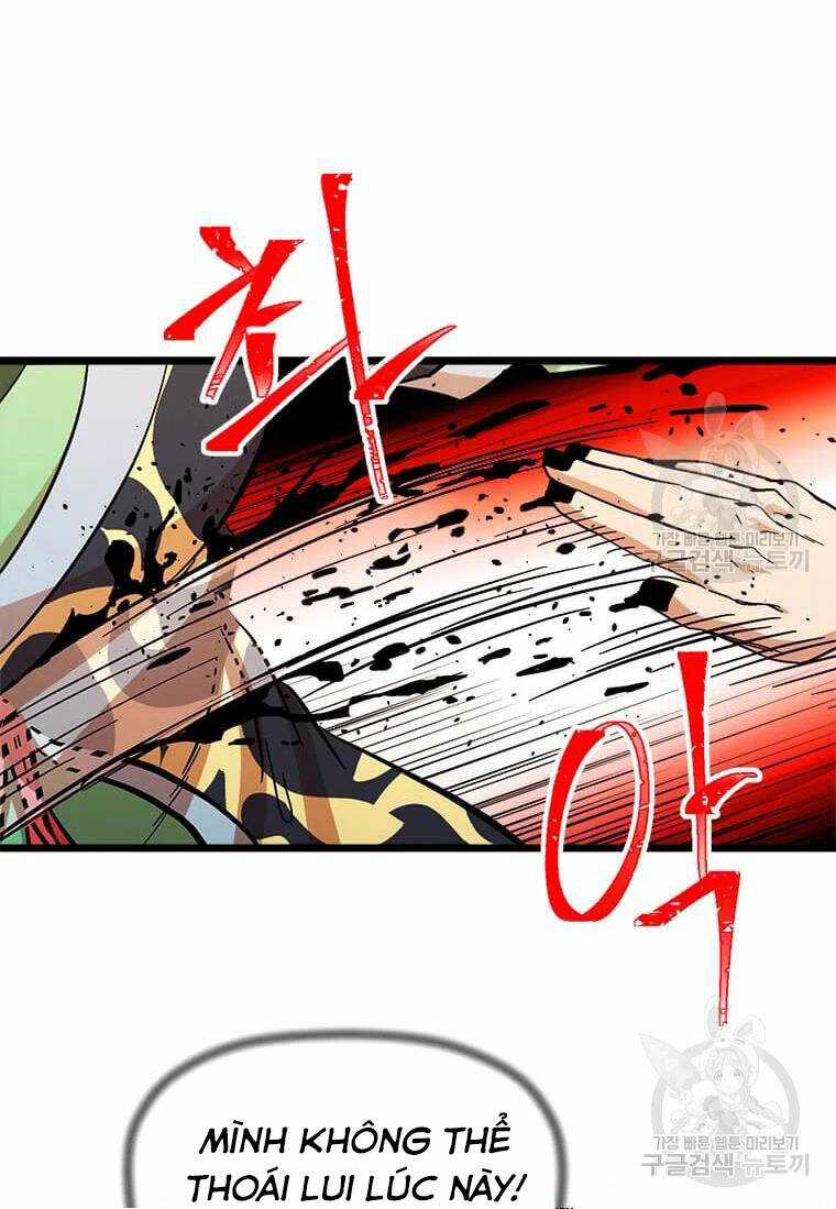 Học Giả Trở Lại Chương 90 trang 115