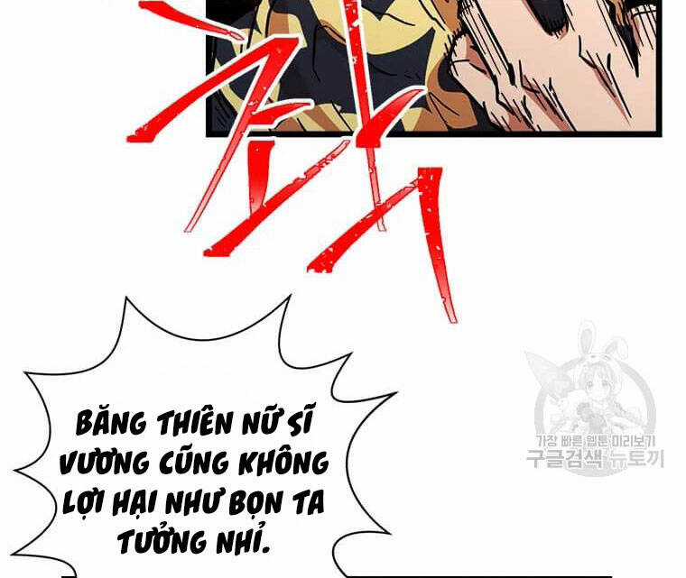 Học Giả Trở Lại Chương 90 trang 116