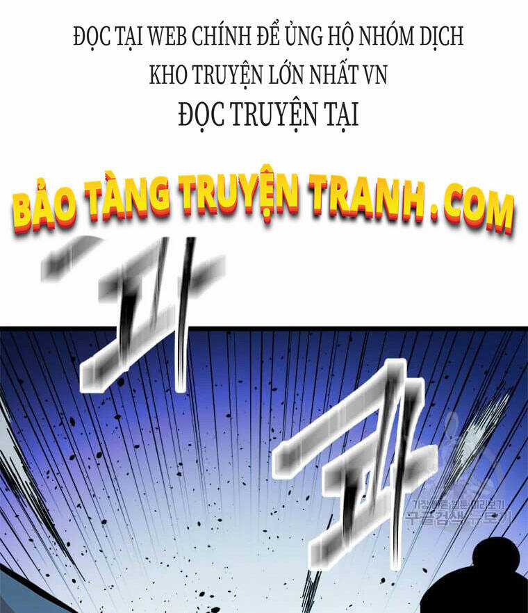 Học Giả Trở Lại Chương 90 trang 119