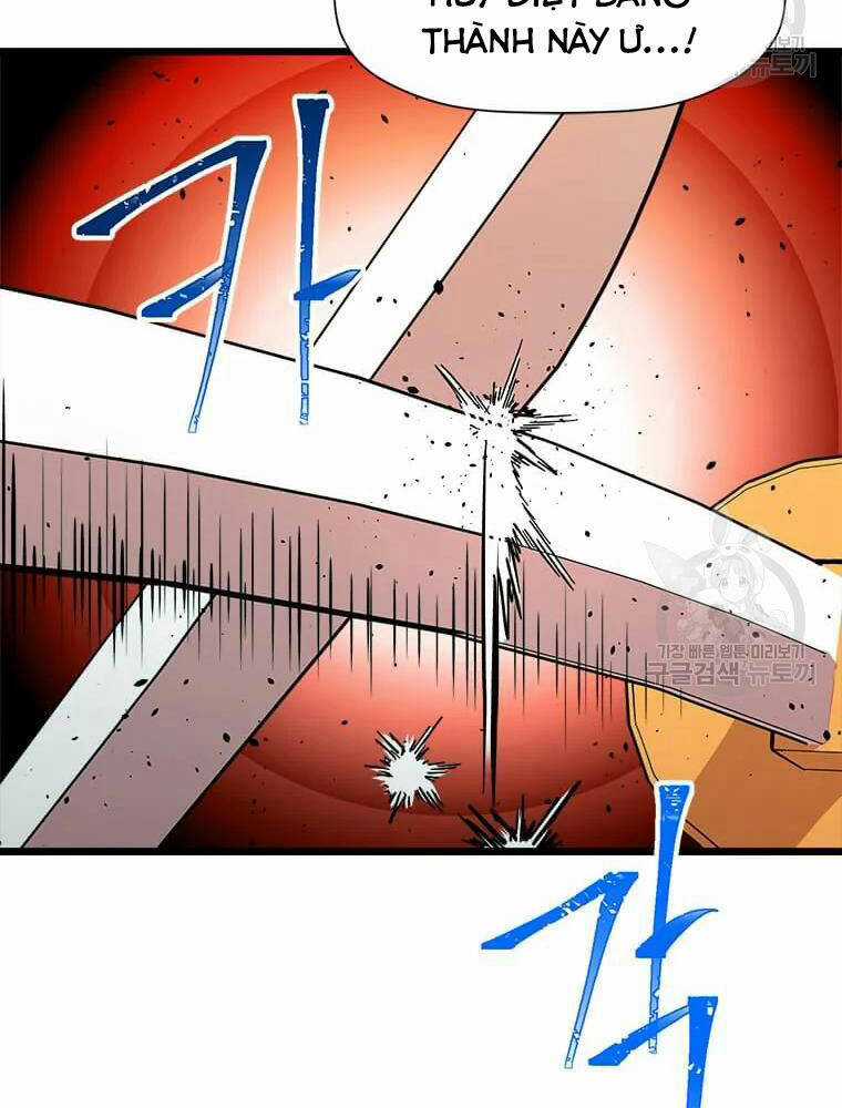 Học Giả Trở Lại Chương 90 trang 12