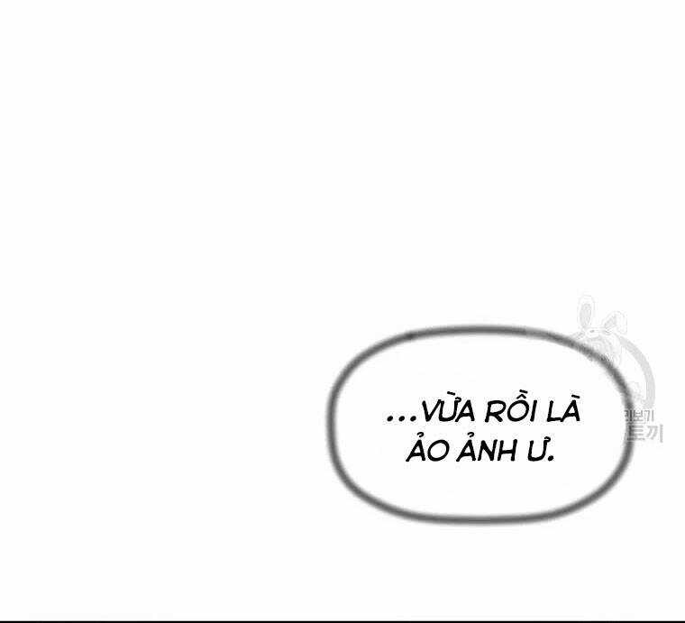 Học Giả Trở Lại Chương 90 trang 123