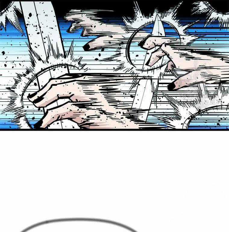 Học Giả Trở Lại Chương 90 trang 124