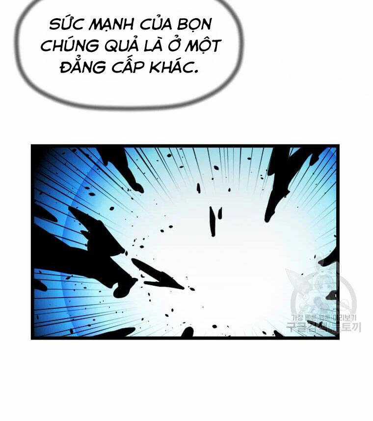 Học Giả Trở Lại Chương 90 trang 125