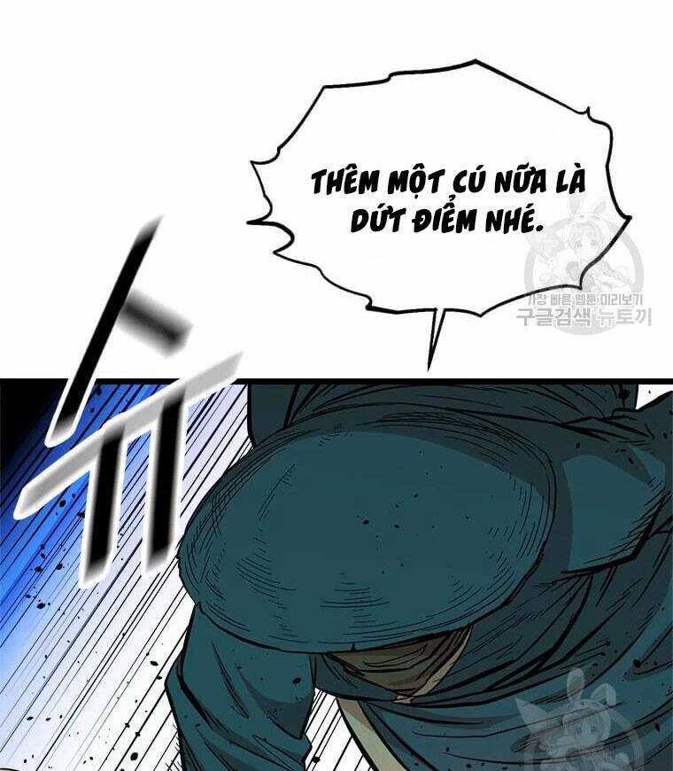 Học Giả Trở Lại Chương 90 trang 126