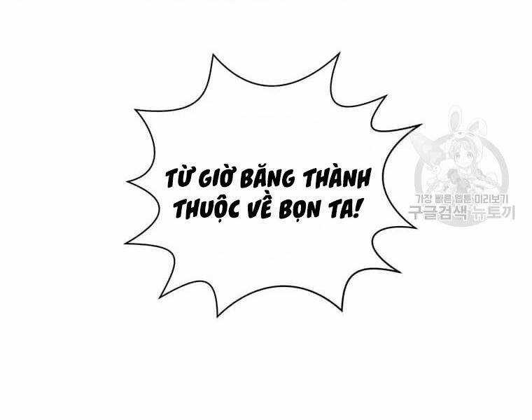 Học Giả Trở Lại Chương 90 trang 130