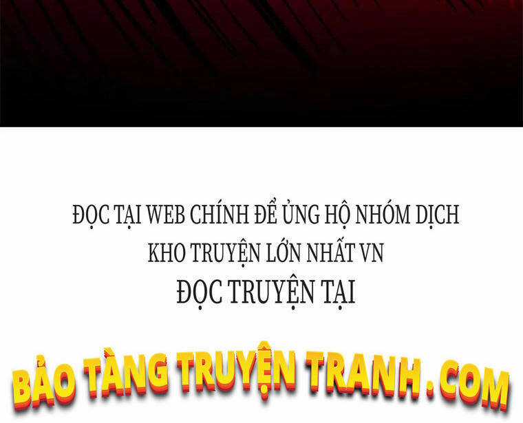 Học Giả Trở Lại Chương 90 trang 133