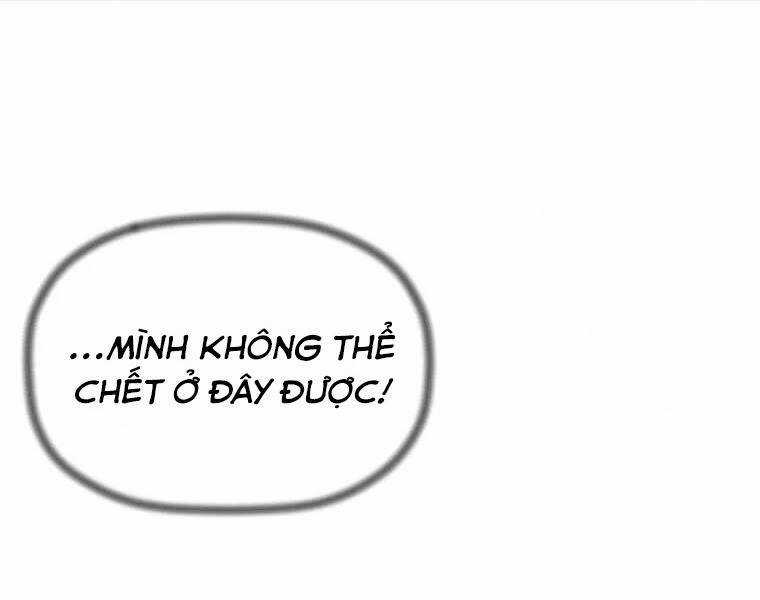 Học Giả Trở Lại Chương 90 trang 135