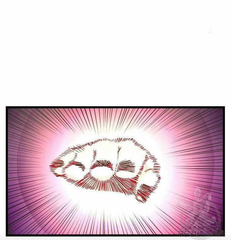 Học Giả Trở Lại Chương 90 trang 136