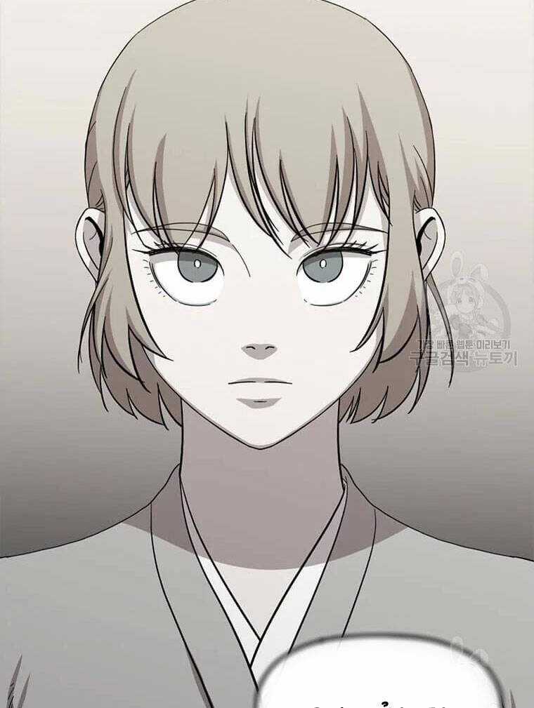 Học Giả Trở Lại Chương 90 trang 139