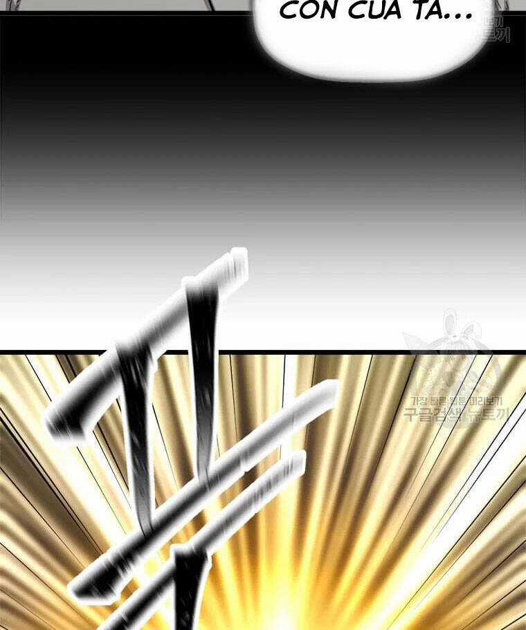 Học Giả Trở Lại Chương 90 trang 140