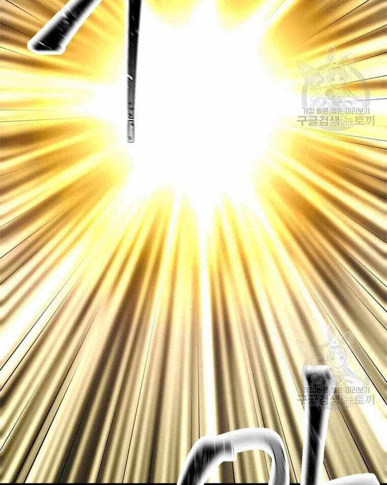 Học Giả Trở Lại Chương 90 trang 141