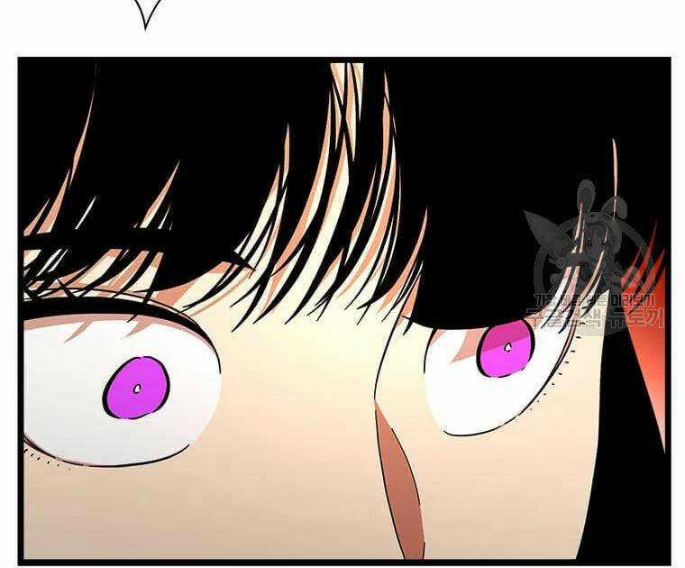 Học Giả Trở Lại Chương 90 trang 15