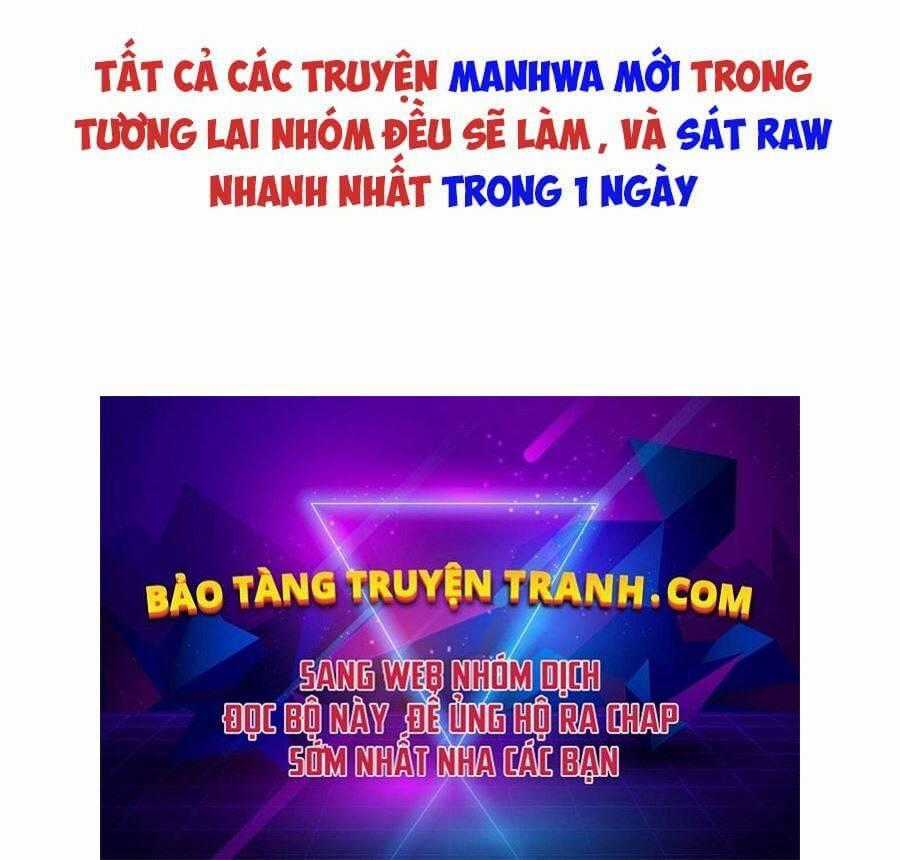 Học Giả Trở Lại Chương 90 trang 152